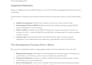 build and deploy audit ready smart contracts using solidity